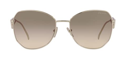 prada sonnenbrille damen fielmann